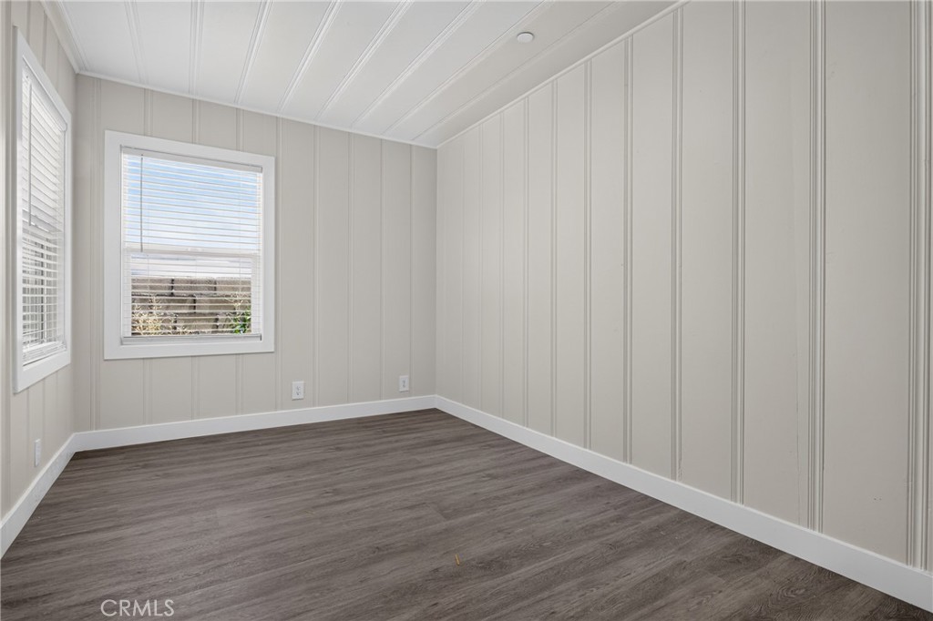 13247 Raven Street Property Photo 9