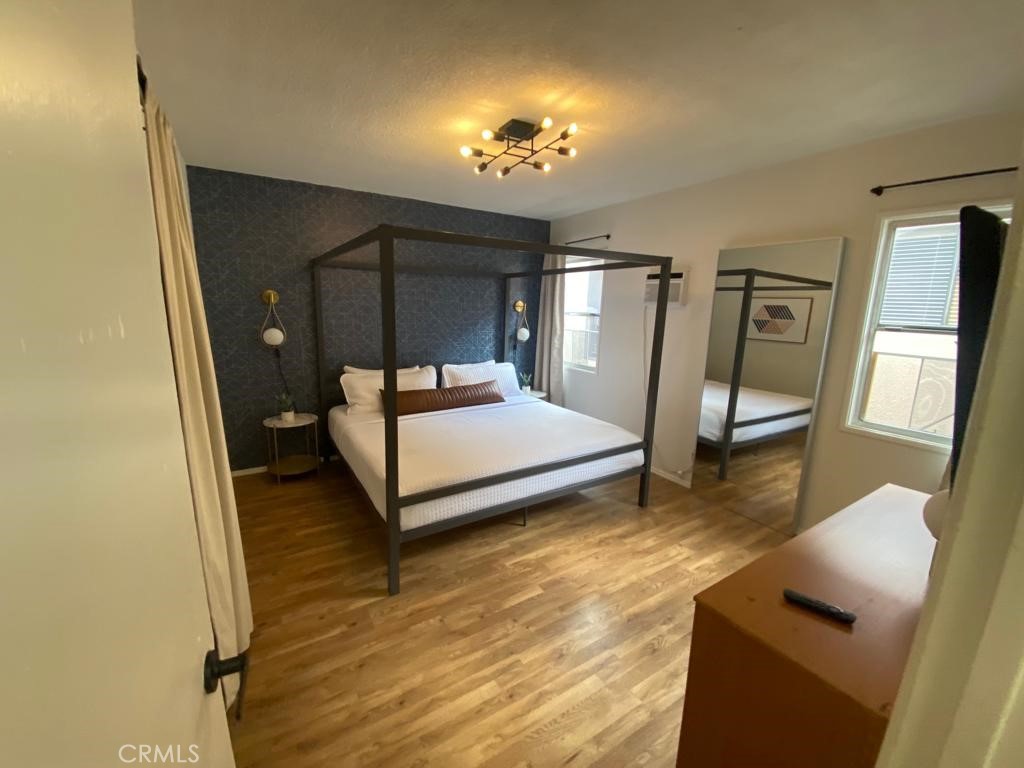 1750 Purdue Property Photo 4