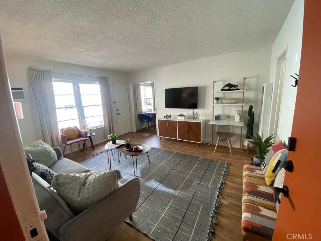 1750 Purdue Property Photo 8
