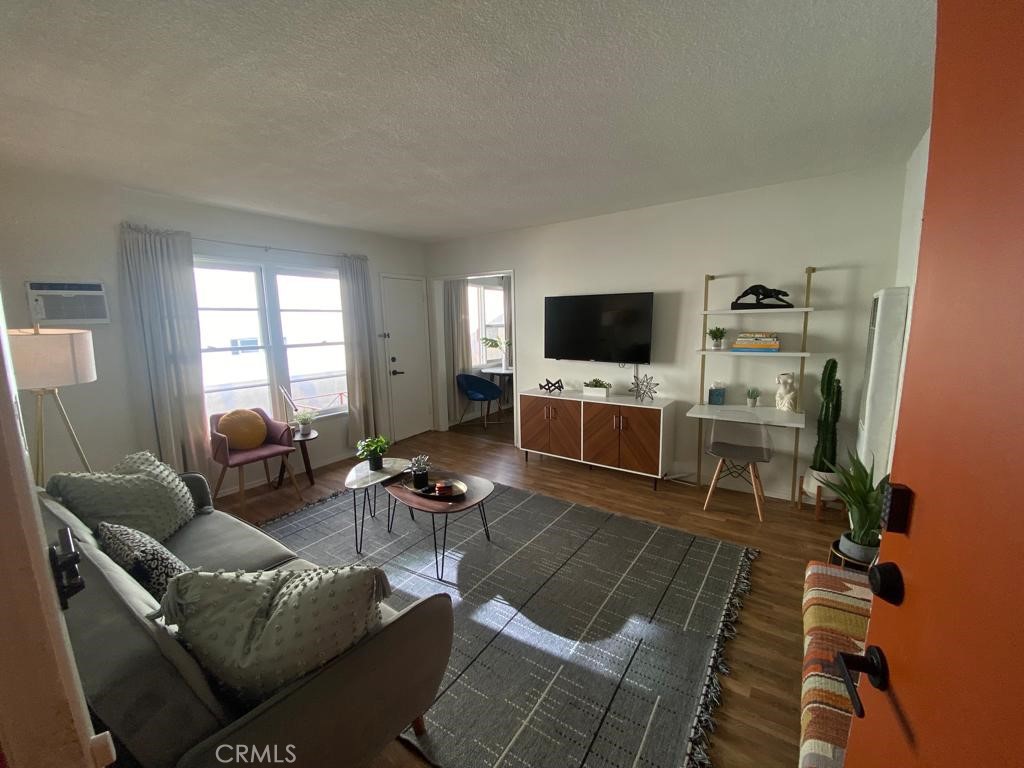 1750 Purdue Property Photo 10