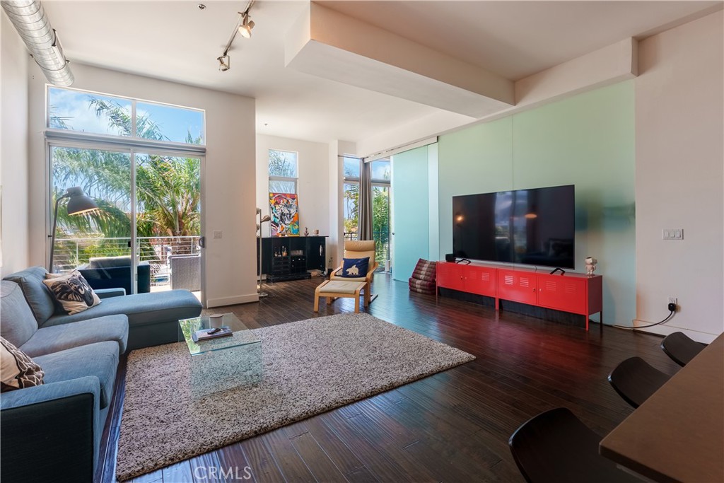 13320 Beach Avenue 301 Property Photo 1