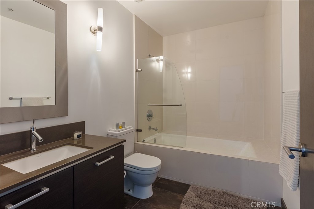 13320 Beach Avenue 301 Property Photo 22
