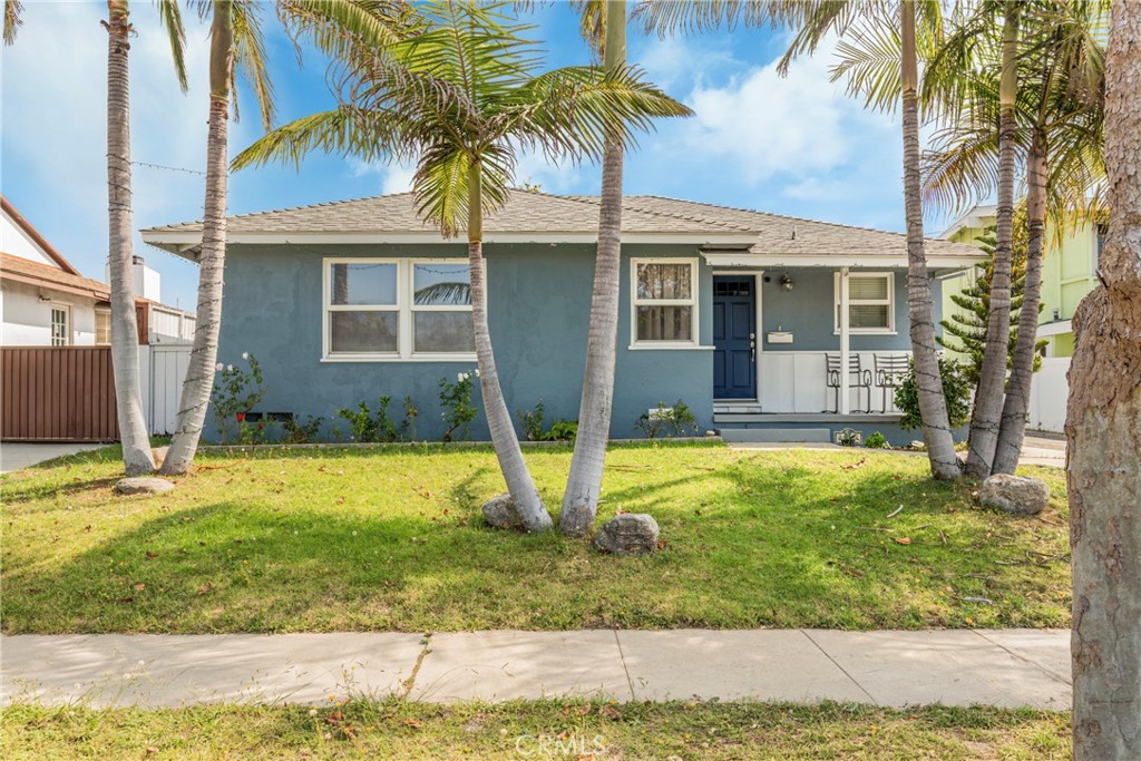 21514 Anza Avenue Property Photo 2