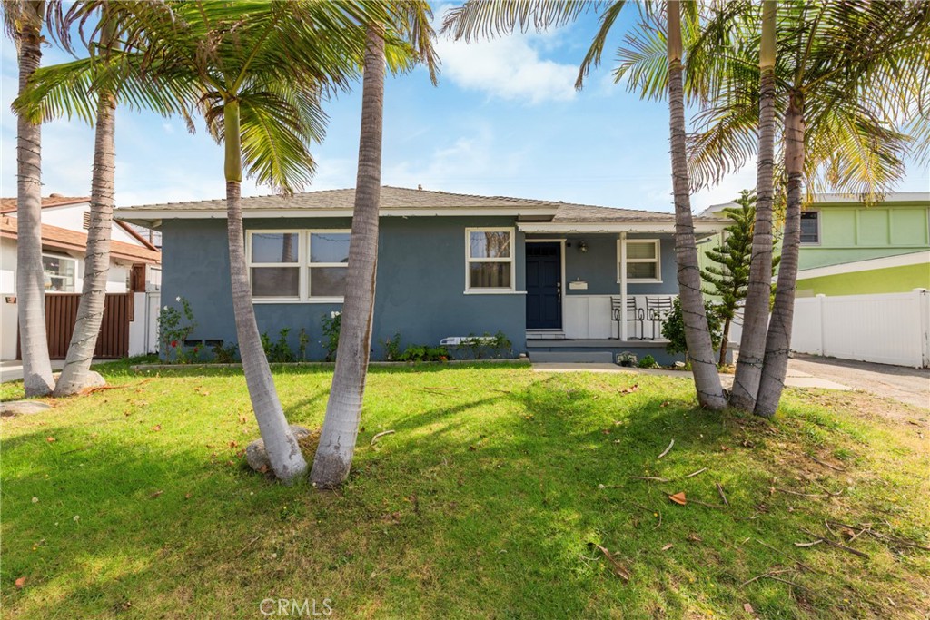 21514 Anza Avenue Property Photo 3