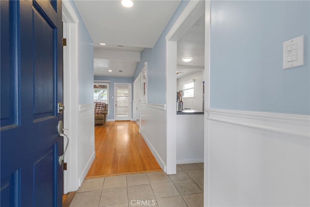 21514 Anza Avenue Property Photo 4
