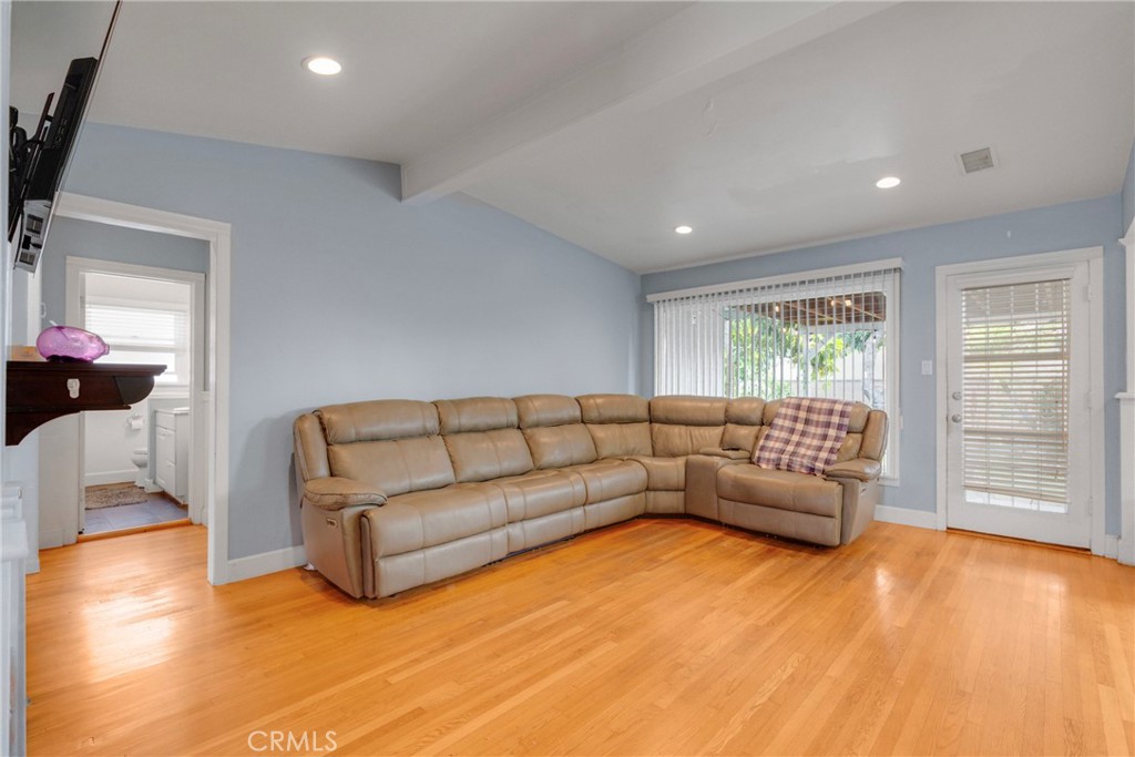 21514 Anza Avenue Property Photo 5