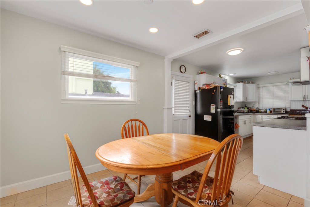 21514 Anza Avenue Property Photo 9