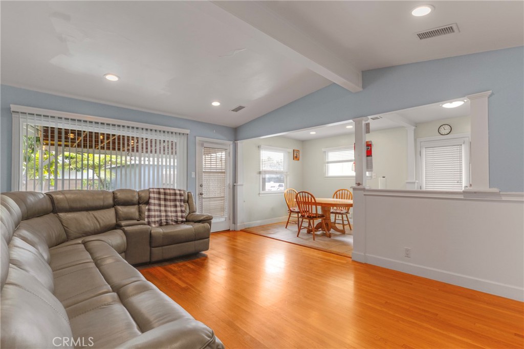 21514 Anza Avenue Property Photo 11