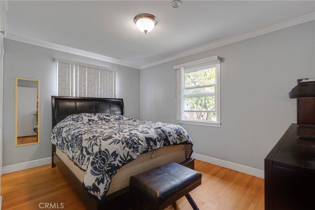 21514 Anza Avenue Property Photo 12