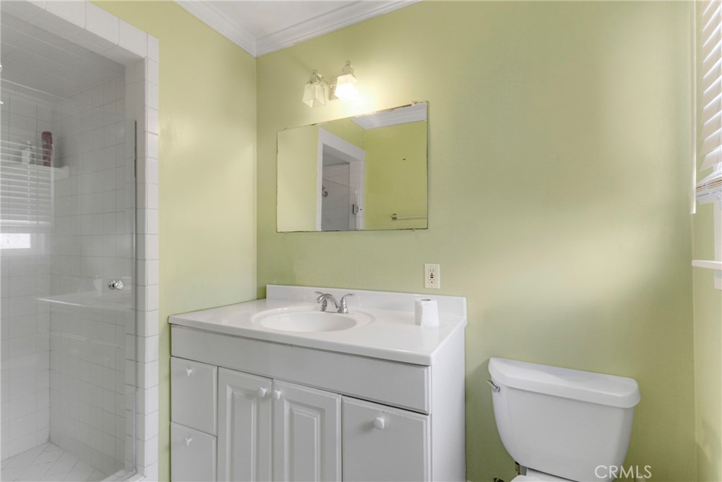 21514 Anza Avenue Property Photo 13
