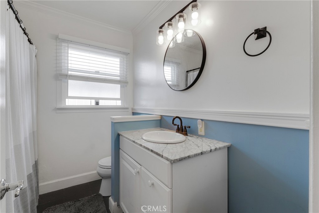 21514 Anza Avenue Property Photo 14