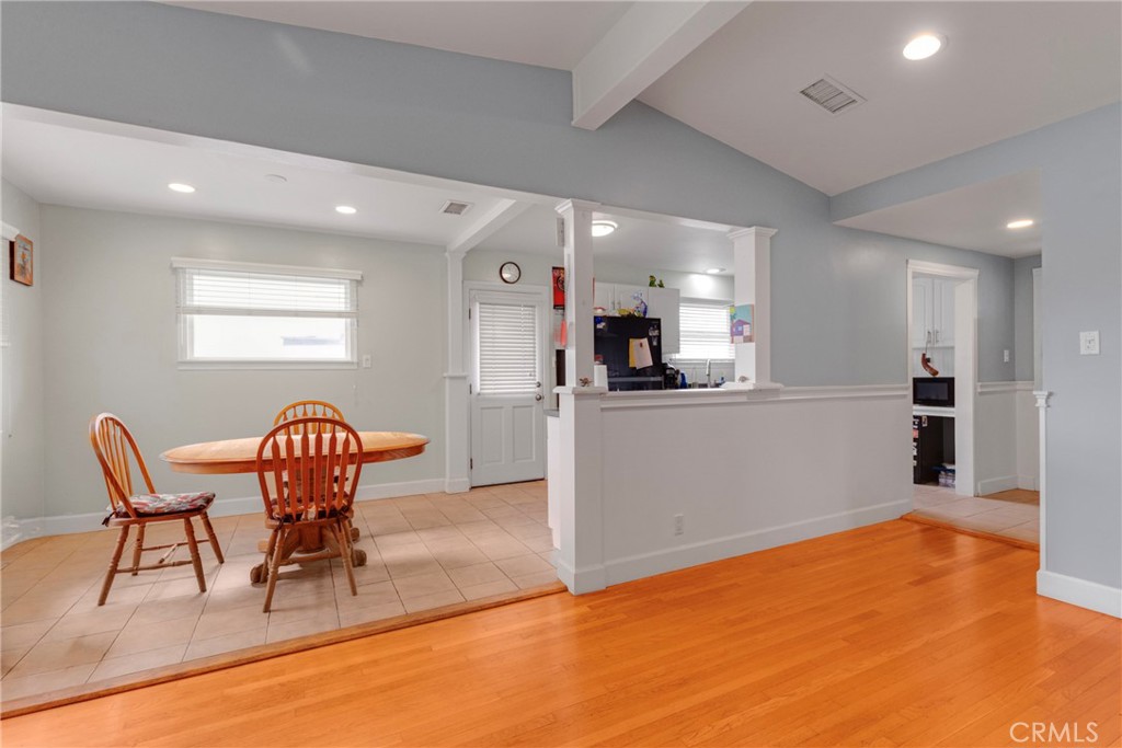 21514 Anza Avenue Property Photo 16