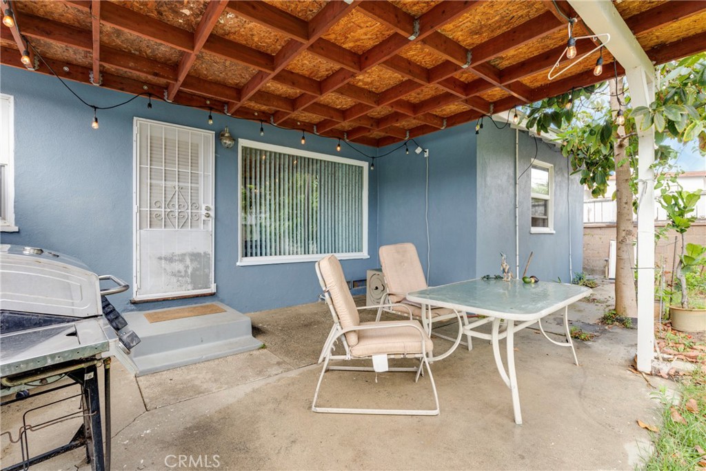 21514 Anza Avenue Property Photo 18