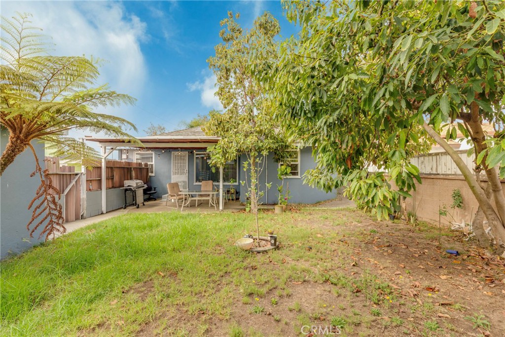 21514 Anza Avenue Property Photo 20