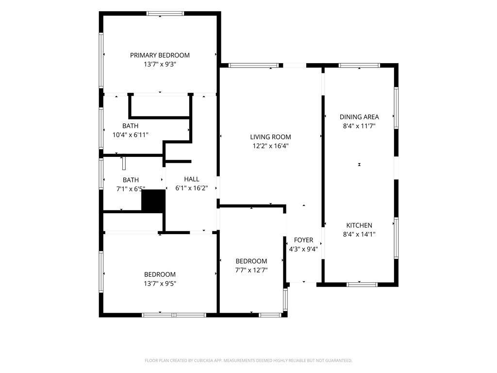 21514 Anza Avenue Property Photo 22