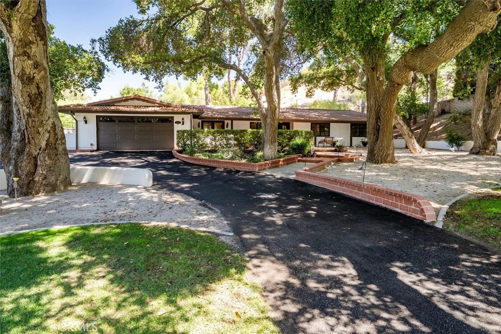 15737 Warm Springs Property Photo 1