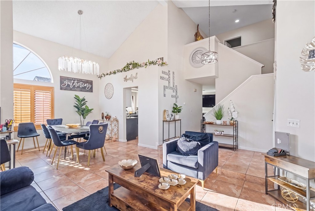 37909 Smoke Tree Property Photo 3