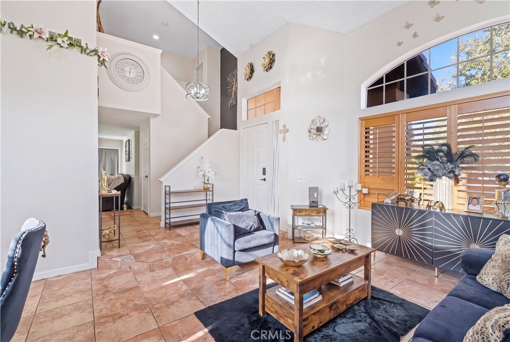 37909 Smoke Tree Property Photo 5