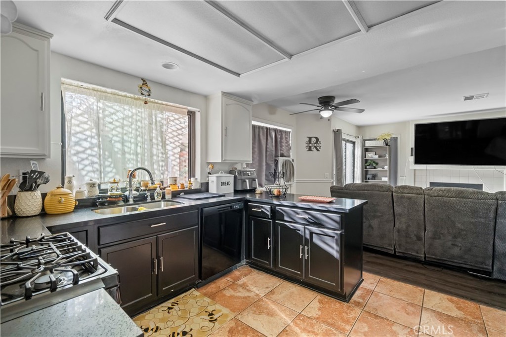37909 Smoke Tree Property Photo 7