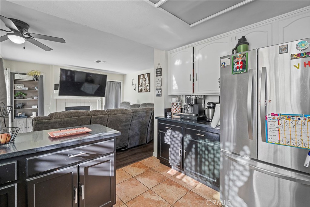 37909 Smoke Tree Property Photo 8
