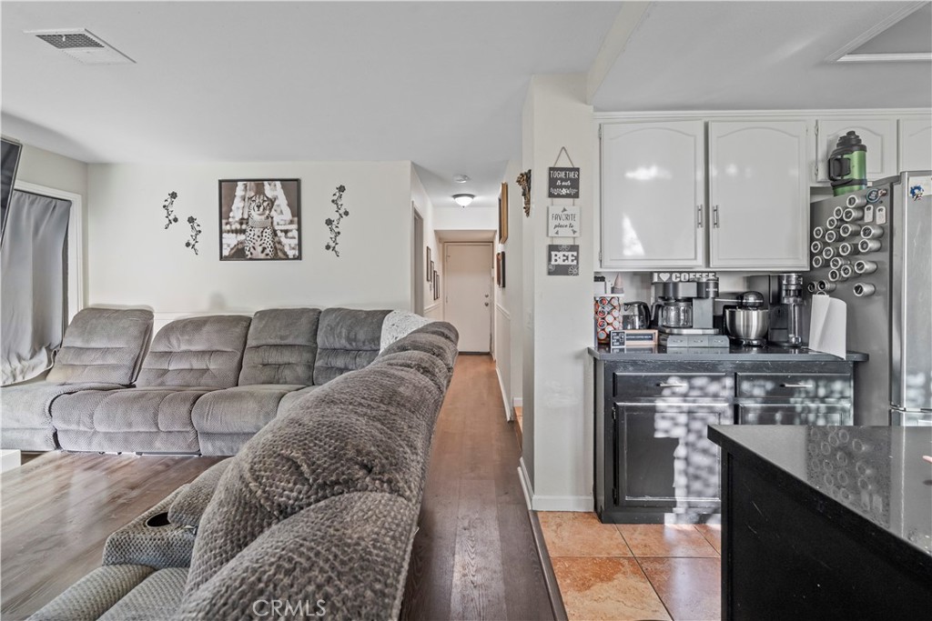 37909 Smoke Tree Property Photo 11