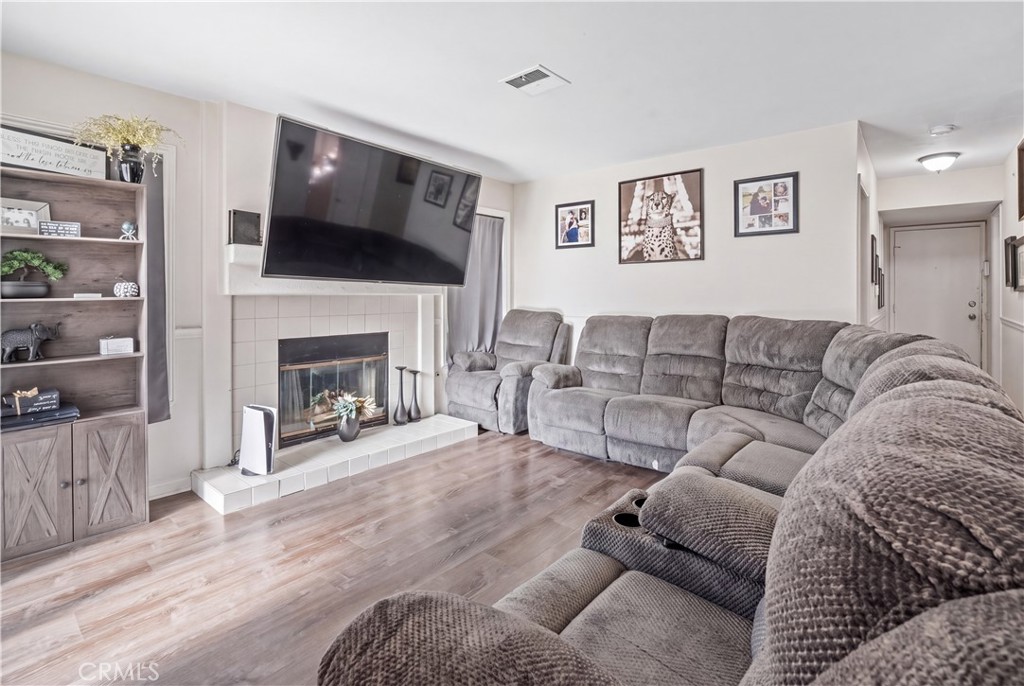 37909 Smoke Tree Property Photo 13