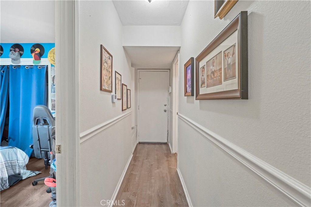 37909 Smoke Tree Property Photo 14