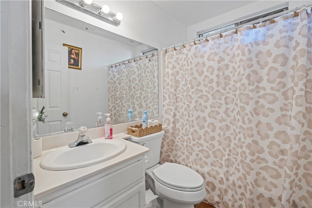 37909 Smoke Tree Property Photo 15