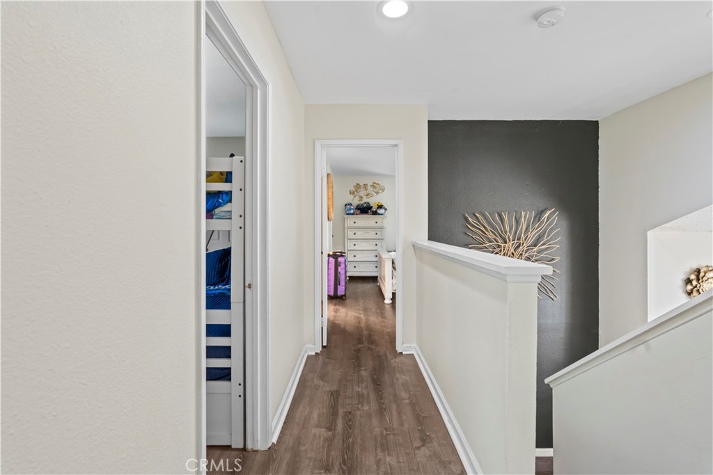 37909 Smoke Tree Property Photo 17