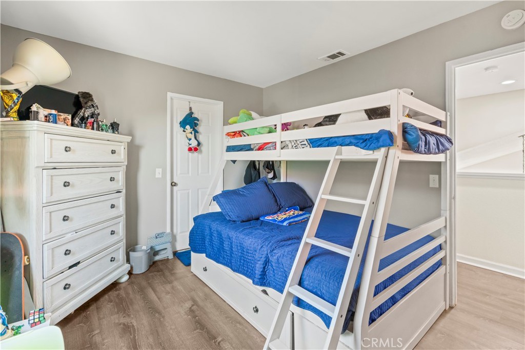 37909 Smoke Tree Property Photo 18
