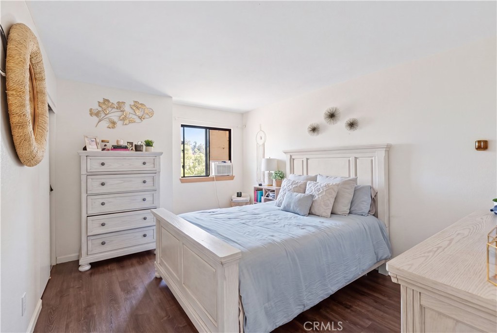 37909 Smoke Tree Property Photo 20