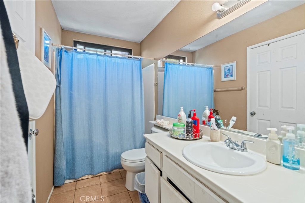 37909 Smoke Tree Property Photo 22