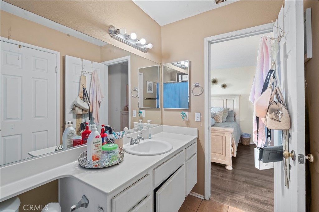 37909 Smoke Tree Property Photo 23