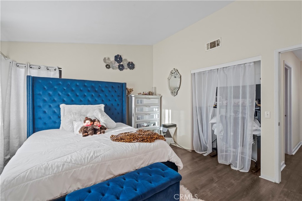 37909 Smoke Tree Property Photo 26