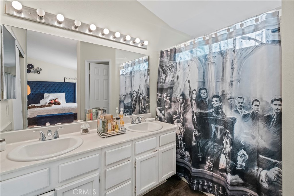 37909 Smoke Tree Property Photo 27