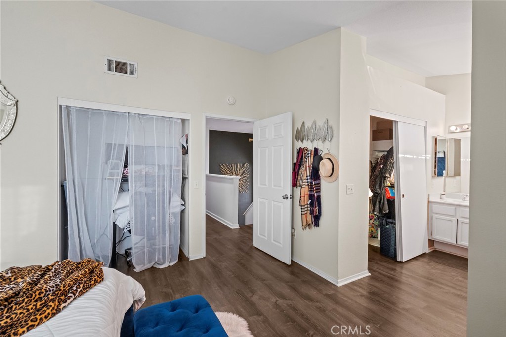 37909 Smoke Tree Property Photo 29