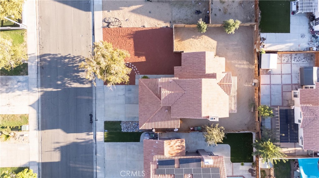 37909 Smoke Tree Property Photo 30