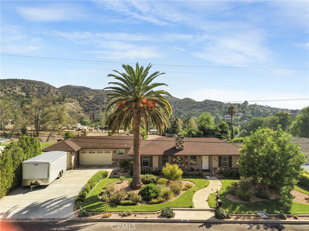 10070 Barling Street Property Photo 1