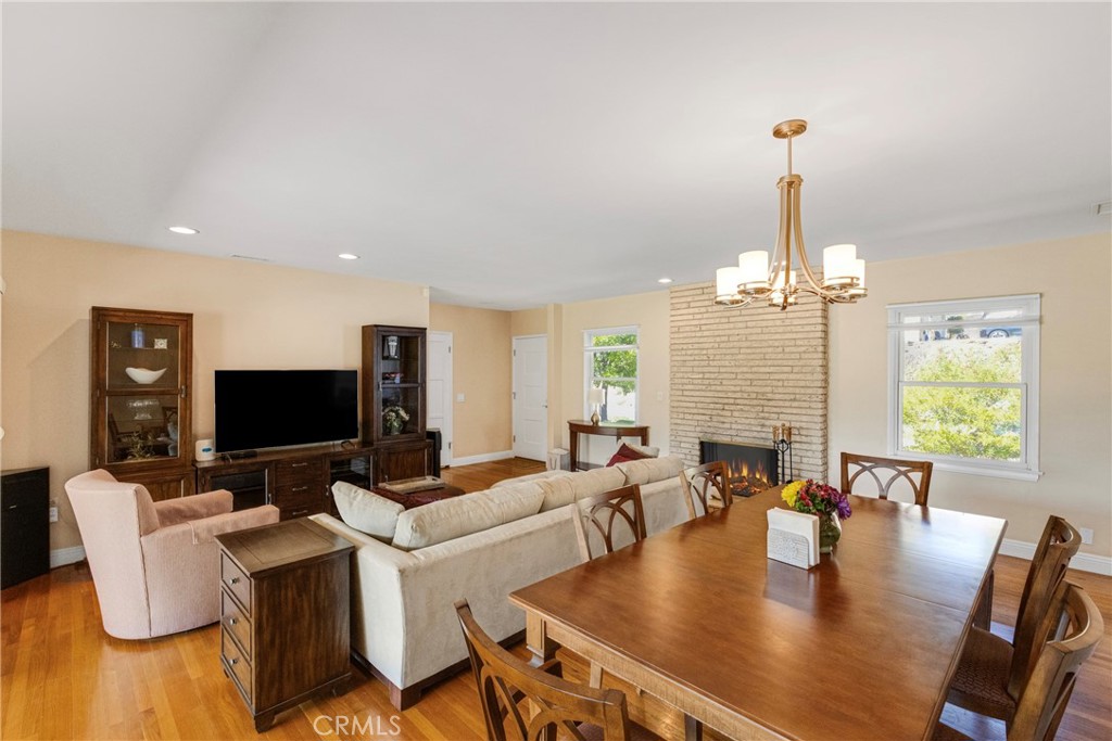 10070 Barling Street Property Photo 3