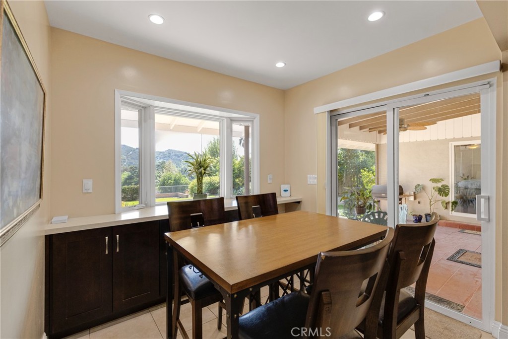 10070 Barling Street Property Photo 6