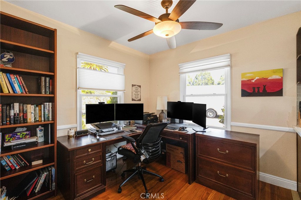 10070 Barling Street Property Photo 8