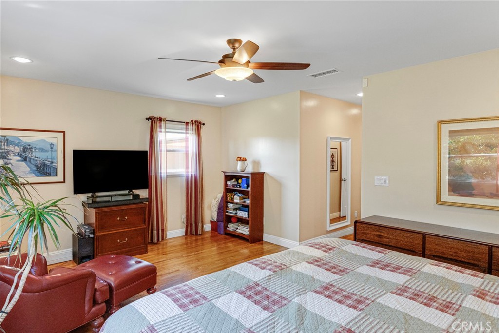 10070 Barling Street Property Photo 10