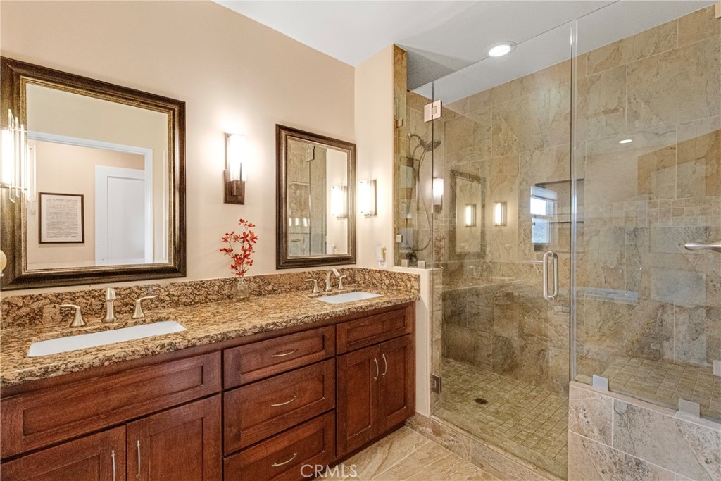 10070 Barling Street Property Photo 12
