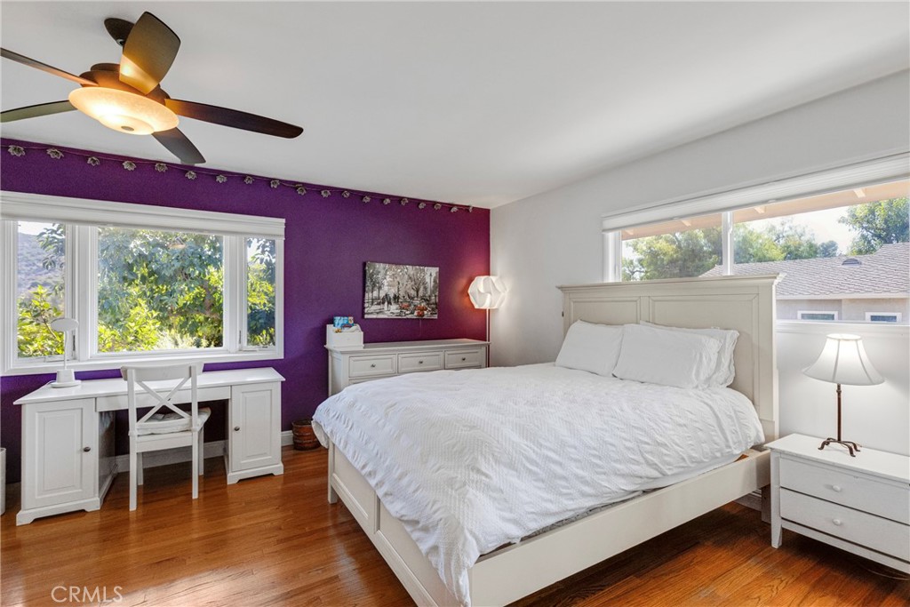 10070 Barling Street Property Photo 14