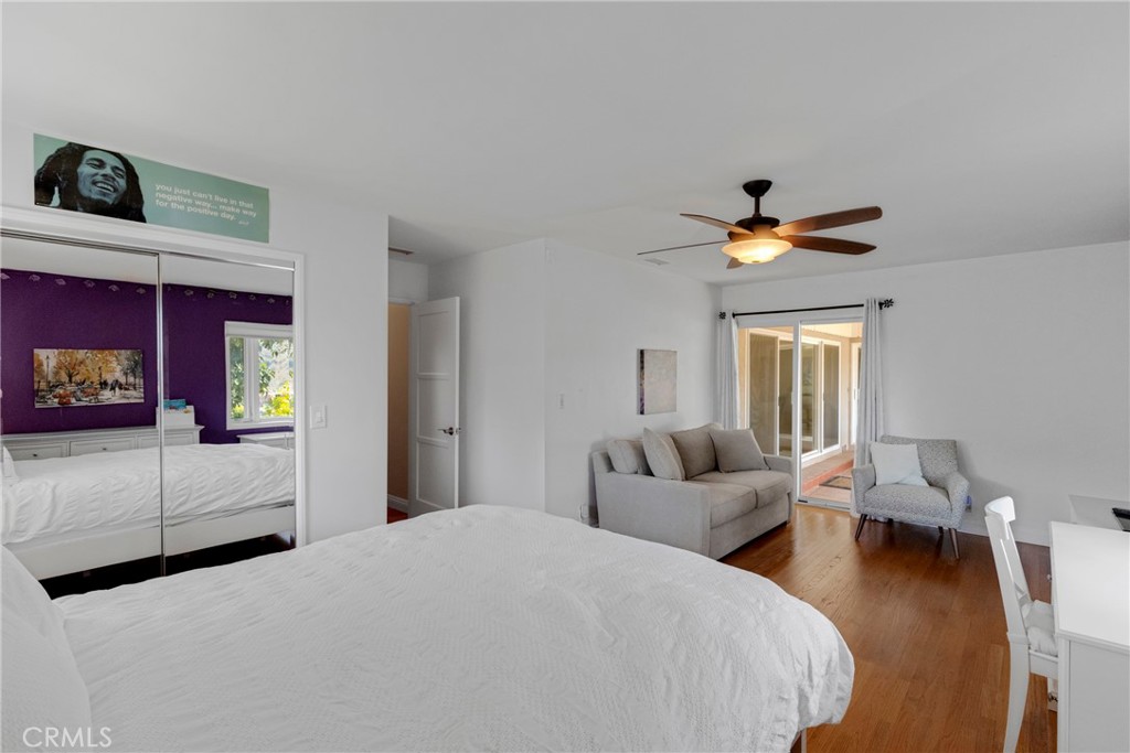 10070 Barling Street Property Photo 15