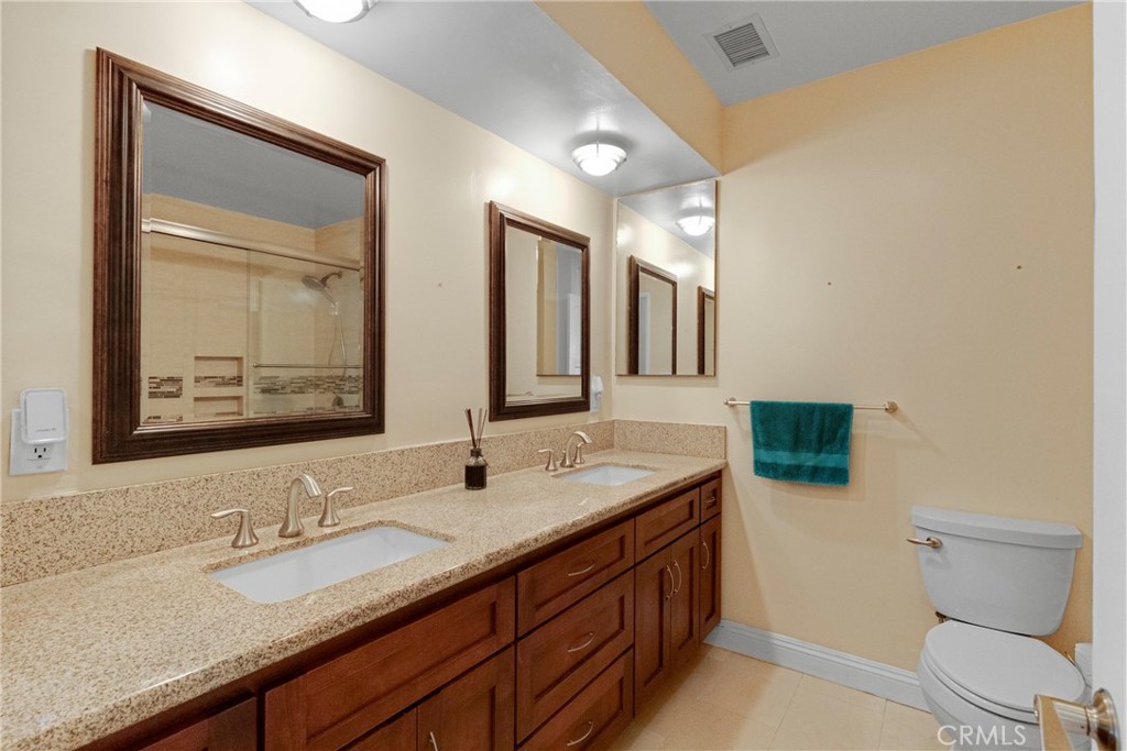 10070 Barling Street Property Photo 16