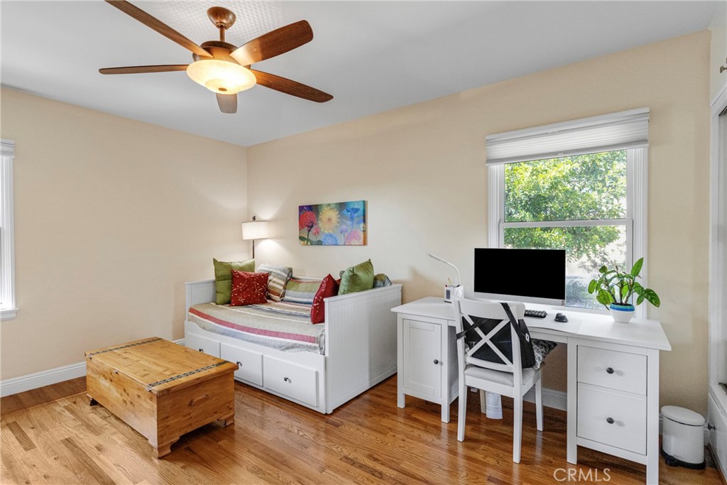 10070 Barling Street Property Photo 18