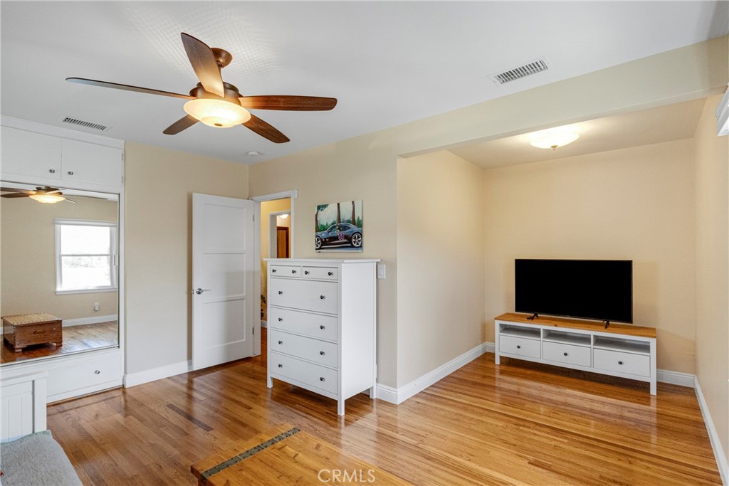 10070 Barling Street Property Photo 19