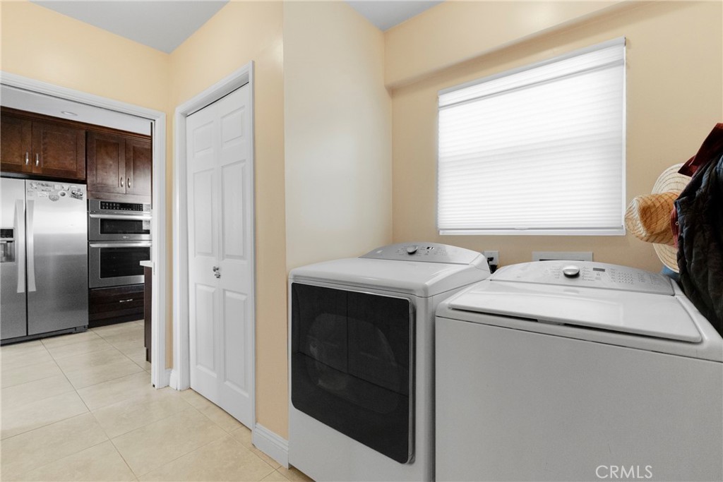 10070 Barling Street Property Photo 20