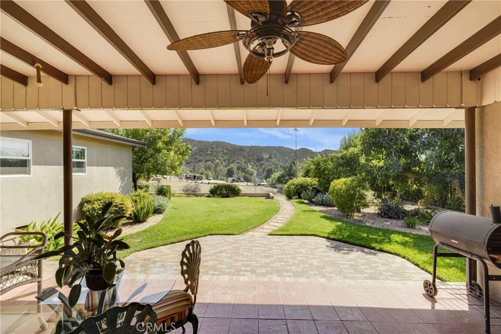 10070 Barling Street Property Photo 21